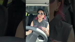 Celebrity I was wearing your sunglasses Kimberly Kelly and for some reason my brain said let’s run a scam? At Net Worth