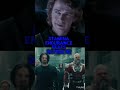 Full potential Anakin Skywalker vs the thunderbolts#wisedit #marvel #starwars #anakinskywalker
