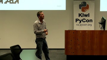 Using Recombination to Distinguish Between Class IV Machines and Class III Machines.