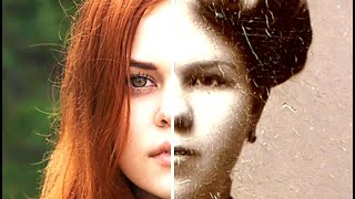 These Scientists Have Made These Claims About Red Haired People That Can't Be Explained