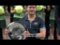 Voorbeschouwing ABN AMRO Open Richard Krajicek & Esther Vergeer - vrijdag 16 februari 2024