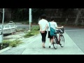 『お姉ちゃんは鯨』 卒業制作展予告