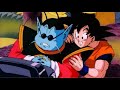 WE ARE FINALLY AT 190 SUBSCRIBERS