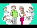 Takend sexual health risk behaviours animation