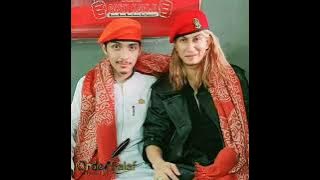 kasih jam tangan pada kalian apa yang kalian bilang al habib bahar bin ali bin smith
