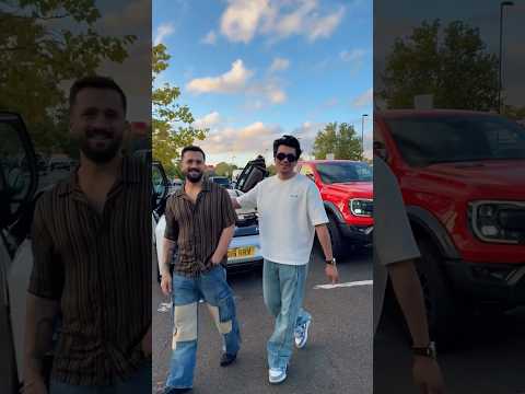 Aya Sher Da Bacha Rajabfamily Shortsfeed Viralshort 92umar 