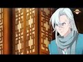 جديد الإنمي أنمي نااااااار قصة باي  الأنمي اكسبلور