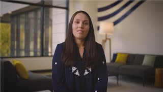 Whitney researches pharmacy benefit claims to help resolve member questions | UnitedHealthcare