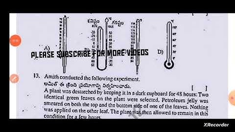 ap 7th# class #science #cba3# sa2# question #paper #2024 real 💯💯🎉🎉