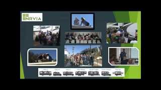 RV INSPECTIONS   a FT or PT Small Business Opportunity