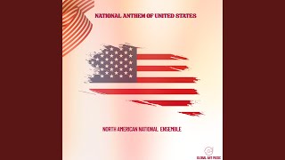 National Anthem of United States