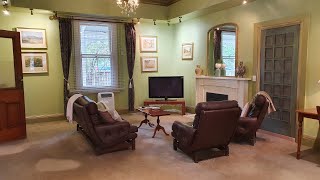 (LEASED) RENTAL - 1/32 Collins Street, Hamilton VIC 3300 walk through