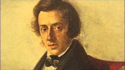 Frederic Chopin - Prelude in E minor Op.28 No.4 Arr: for Violin, Cello & Piano Trio Zingara