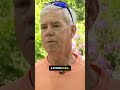Long Island man survives extremely rare, tick-borne Bourbon virus