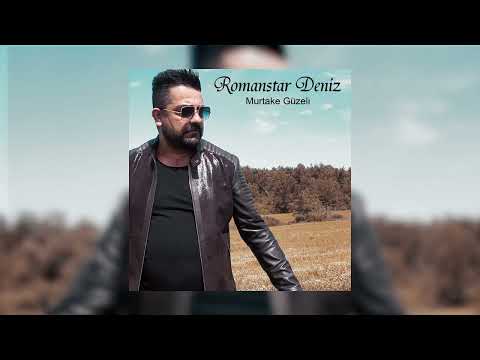 Romanstar Deniz - Murtake Güzeli (Roman Havası)