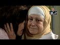 مسلسل ليل ورجال الحلقة 20 ـ النسخة الاصلية 
