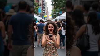 Free NYC Events This Week (Sept 15 21) | Dance, Parades... #Shorts #nyunlocked