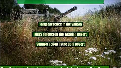 3 new games released on Strategy Games Flash