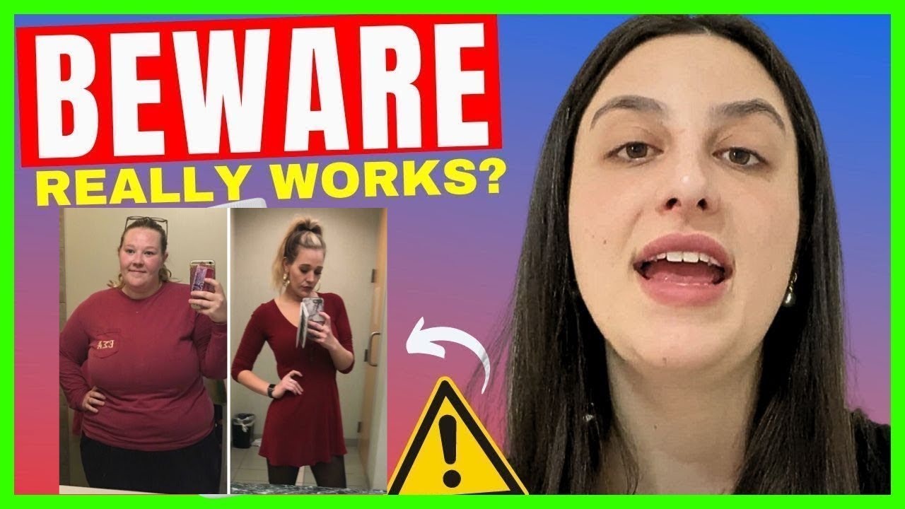 BEST FAT BURNER SUPPLEMENT – Burn Calories 24/7 and Boost Your Metabolism Naturally!