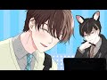 【1カット描く】9話突発作業配信
