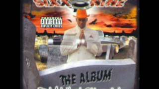 SIXX NINE-DOLLYHOOD ONLY HUMAN