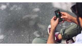 Nokia 222 Dual SIM