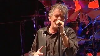 Download lagu Nazareth -  Sunshine - (Live From Classic T Stage) - (UK) - (2005).