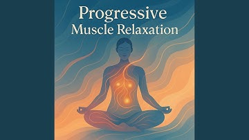 Body Unwind Sequence