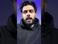 Feedback about Tejas dubey coaching program mentorship 🔥 tejas dubey youtube coach