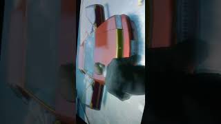 Niko gta4 fighting