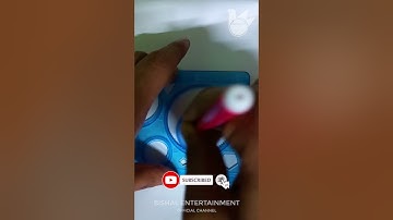 What Does This Pattern Resemble?? #shorts #spirograph #satisfying #viral #trending