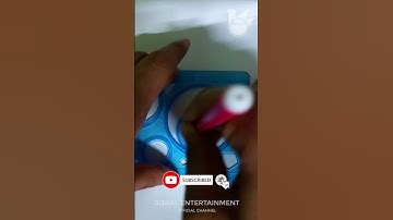 What Does This Pattern Resemble?? #shorts #spirograph #satisfying #viral #trending