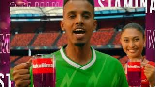 KukuBima Mendunia 15s (2023, tanpa logo TV)