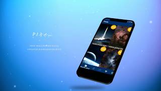 Pixels Beautiful 4k wallpapers, Free Backgrounds android app screenshot 3