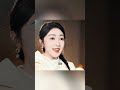Beggar Turns Out to Be the World’s Richest CEO, Girl Left Shocked | Rich CEO Twist Love Story Shorts