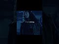 #eddiemunson #strangerthings #tvshow #netflix #strangerthings4 #eddie #hellfireclub #edit #sad