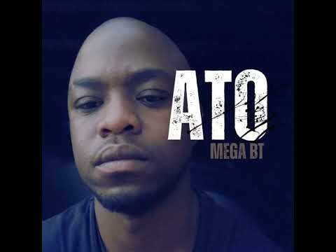 Mega BT, LebtoniQ, French August - Amaphupho