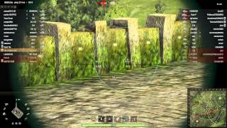 WorldOfTanks 2013 06 12 19 13 53 40