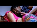 South Serial Actress Hot Expression ! Hips Touch Mp3 Song