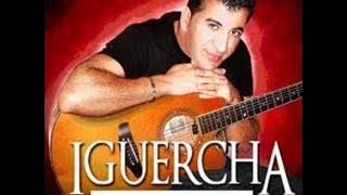Download lagu FERHAT IGUERCHA ABEHRI UMALU