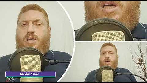 سورة العاديات.. جزء عم