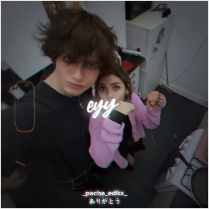 BAD THINGS @mgkft. @camilacabello ❤‍🩹 #alightmotionedit #musiclyrics #xml_file  #comment🎟