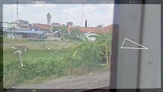 Jamu Pegel Mlarat Voc Elsa U0026 Gerry New Palapa