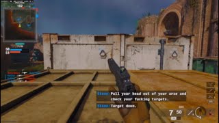 Flow State In Babylon With C9 Black Ops 6