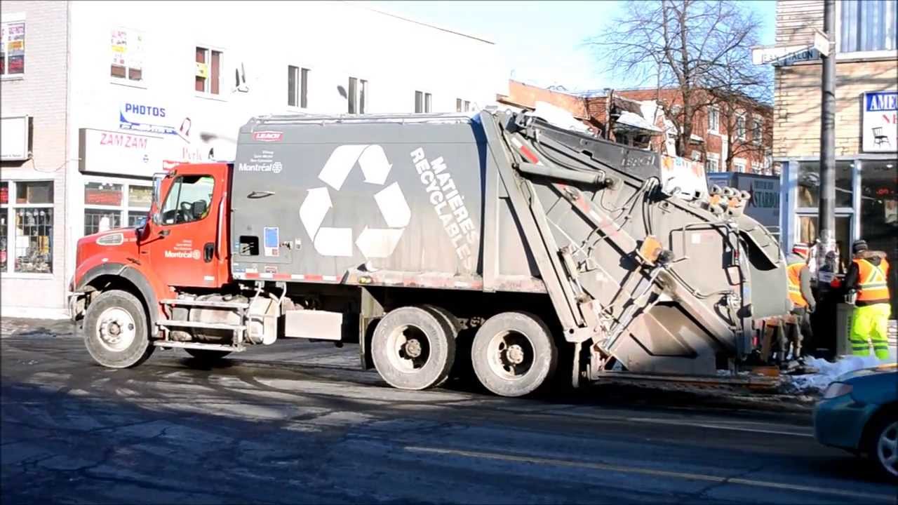 garbage truck jobs near me garbage truck jobs near me