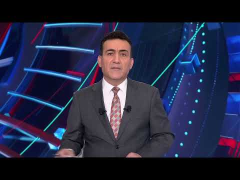 تطورات الأوضاع في أوكرانيا وتركيا وتكساس وسوريا