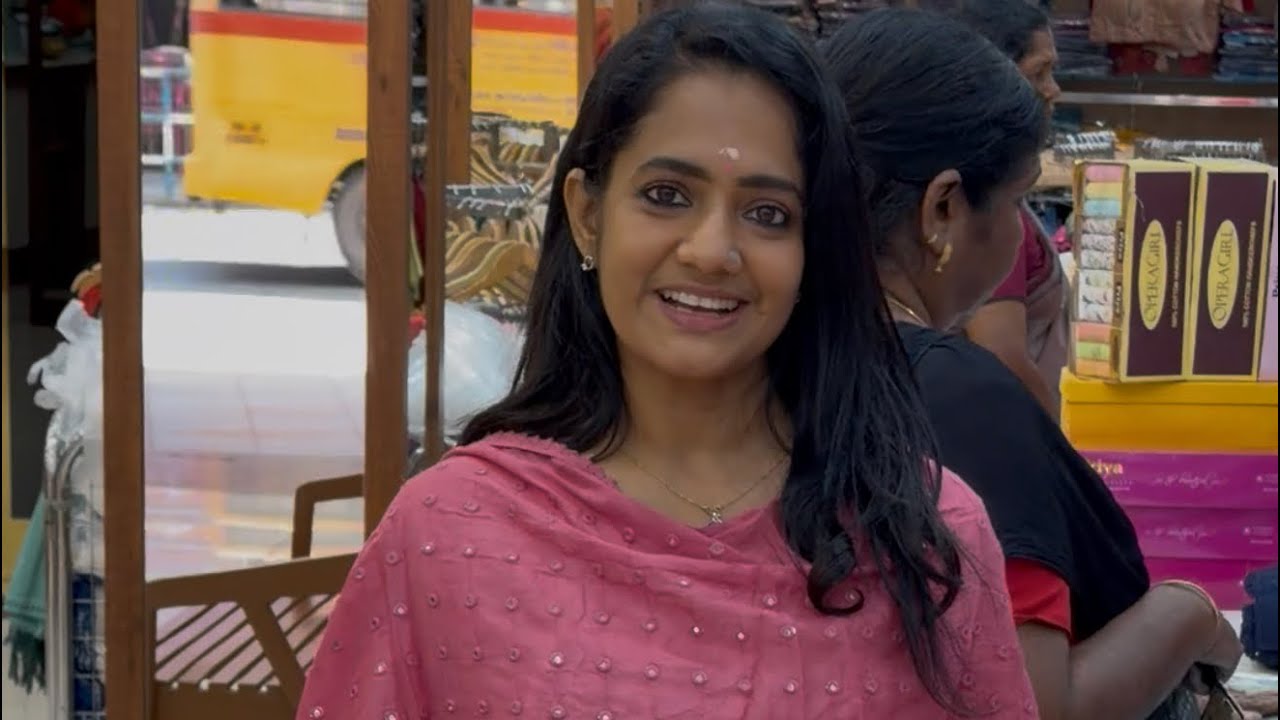 Коллекции дупатта