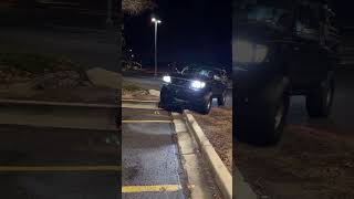 Download Lagu Check this out👀👆 Featuring: @finn_mathewson MP3