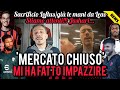 😱'MERCATO CHIUSO'🔥F. MI HA FATTO IMPAZZIRE📌OK VIA LOFTUS😡GIÙ LE MANI🚨STIAMO ATTENTI⚠️CASO JASHARI...