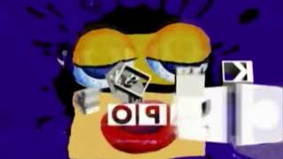 I Accidentally Ing Windows 98 Csupo 25% Transform